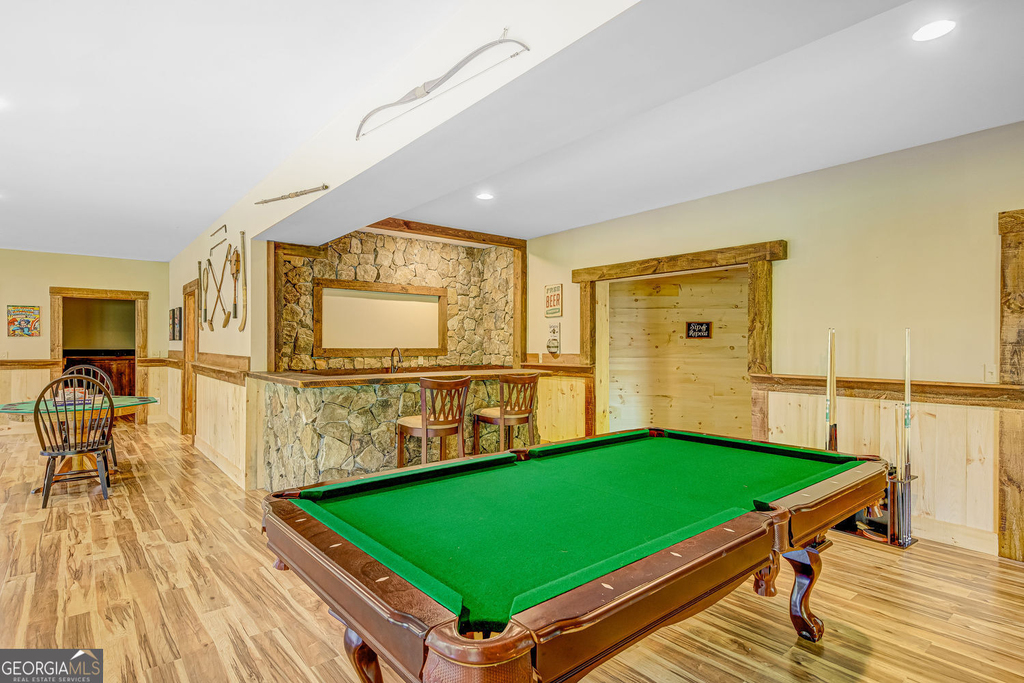 380 Biguns Boulevard - Photo 46