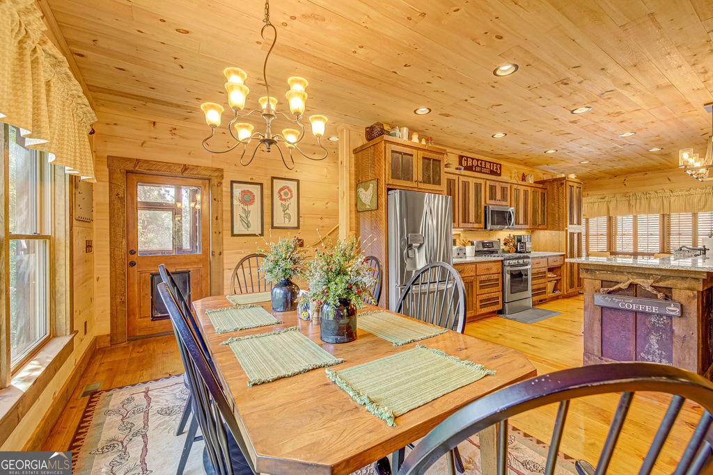 380 Biguns Boulevard - Photo 19