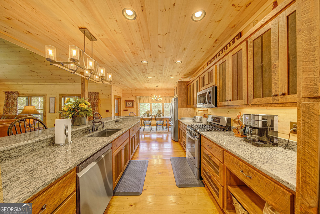 380 Biguns Boulevard - Photo 16