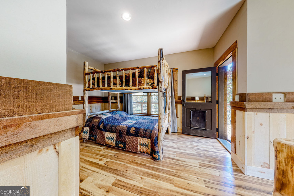 380 Biguns Boulevard - Photo 51