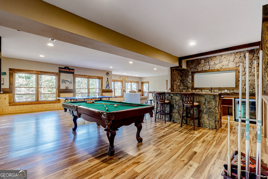 380 Biguns Boulevard - Photo 38