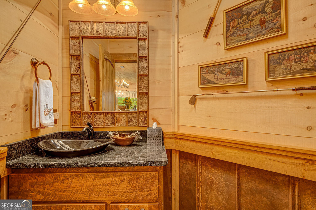 380 Biguns Boulevard - Photo 27