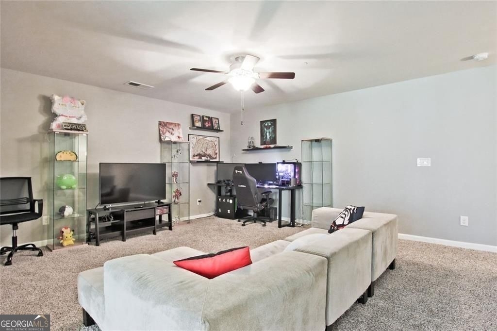 112 Davina Drive - Photo 30