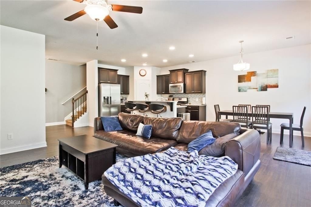 112 Davina Drive - Photo 6
