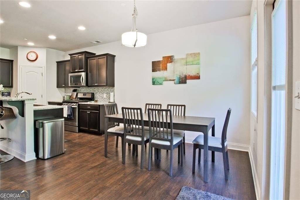 112 Davina Drive - Photo 10