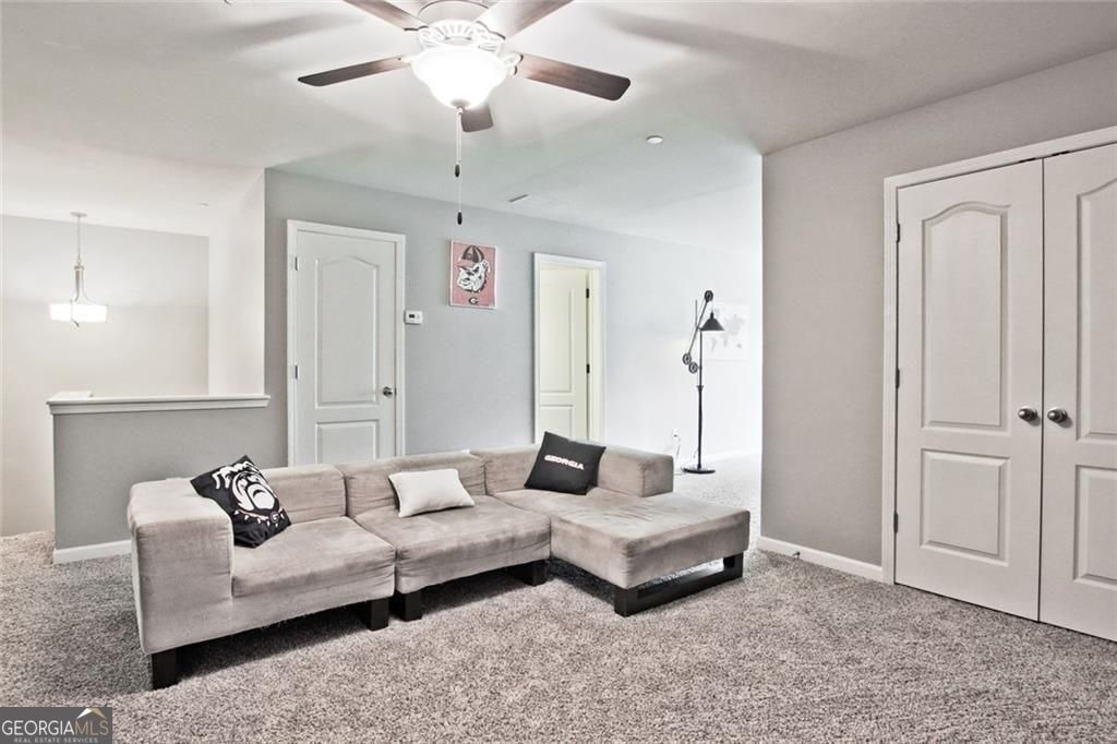 112 Davina Drive - Photo 29
