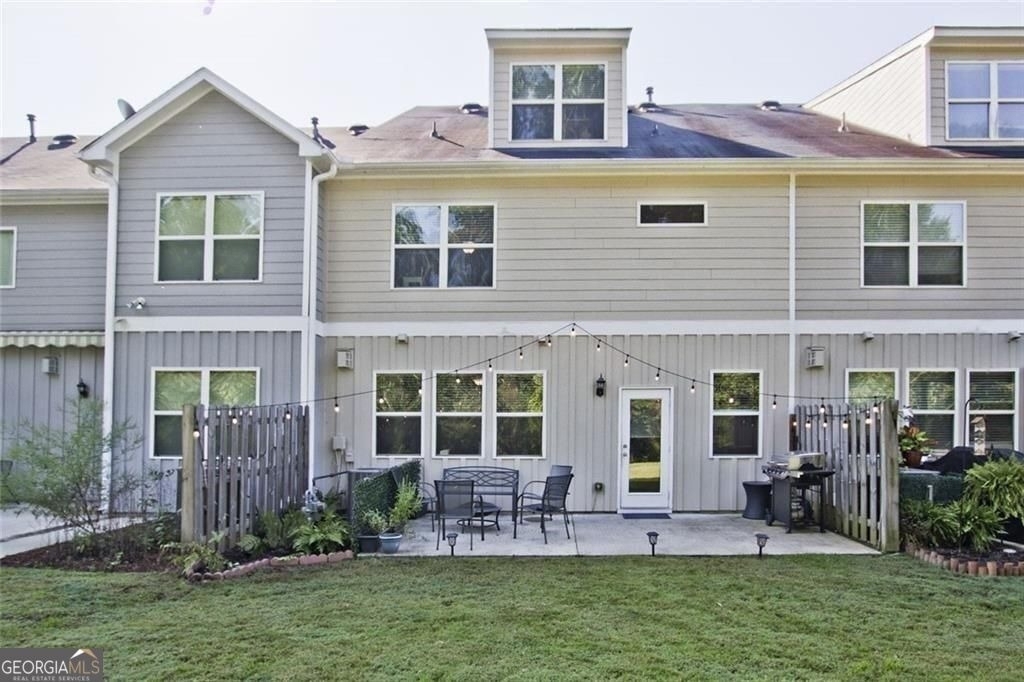 112 Davina Drive - Photo 33