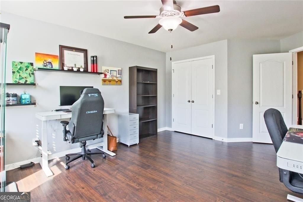 112 Davina Drive - Photo 24