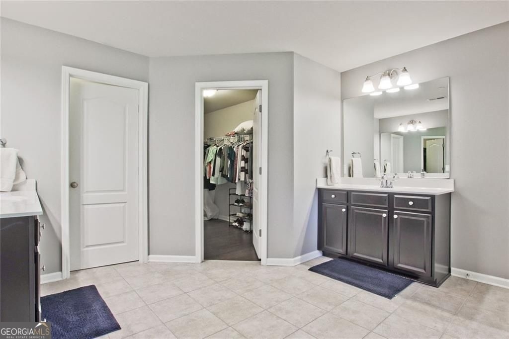 112 Davina Drive - Photo 19