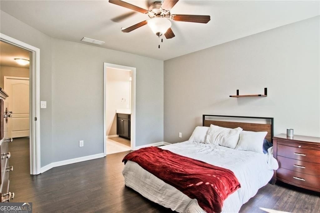 112 Davina Drive - Photo 26