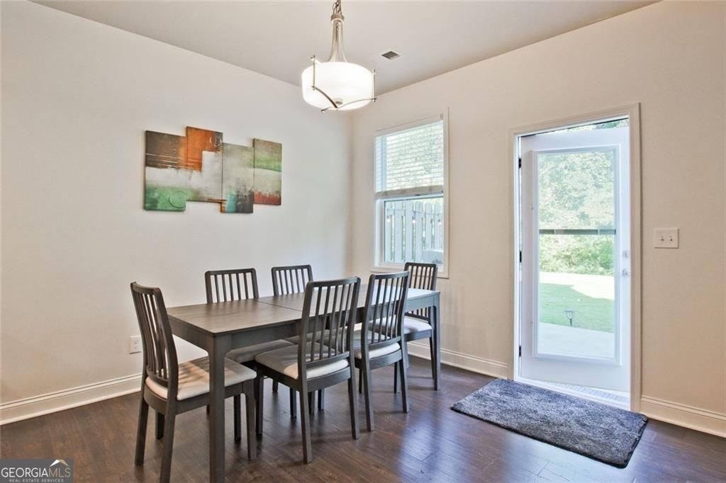 112 Davina Drive - Photo 9