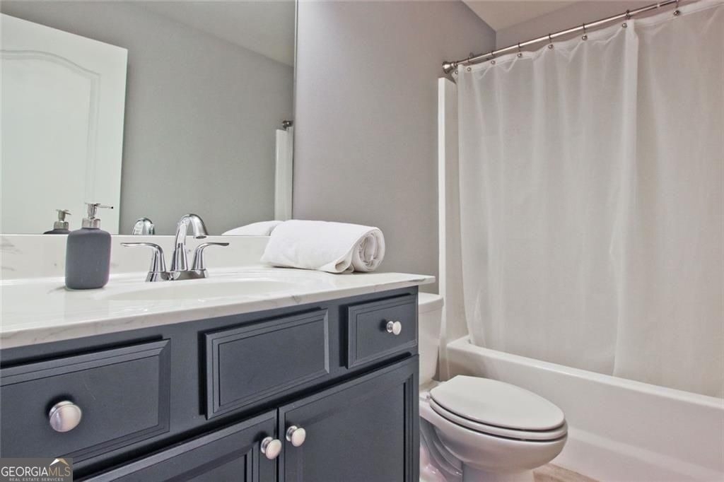 112 Davina Drive - Photo 31