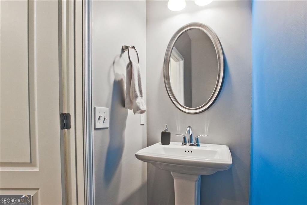 112 Davina Drive - Photo 15