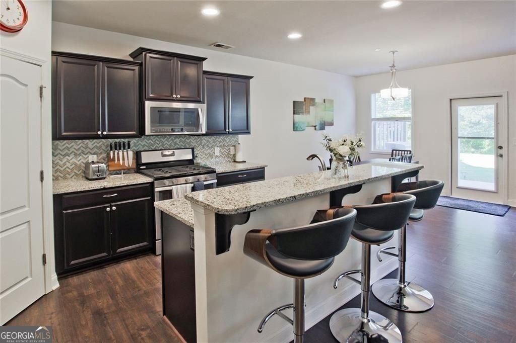 112 Davina Drive - Photo 11