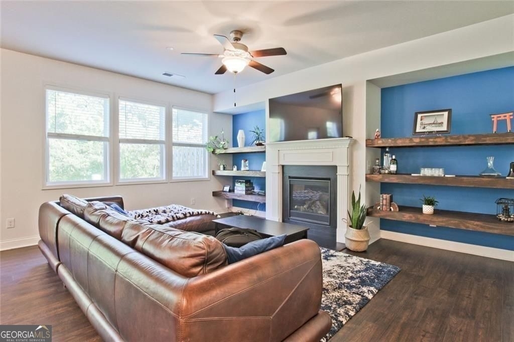 112 Davina Drive - Photo 4