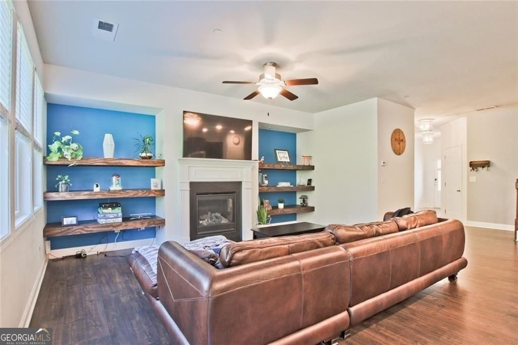 112 Davina Drive - Photo 5