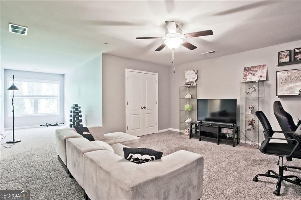112 Davina Drive - Photo 28