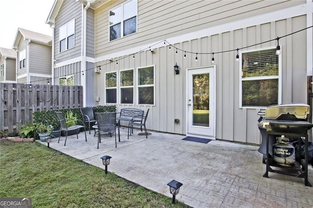 112 Davina Drive - Photo 32
