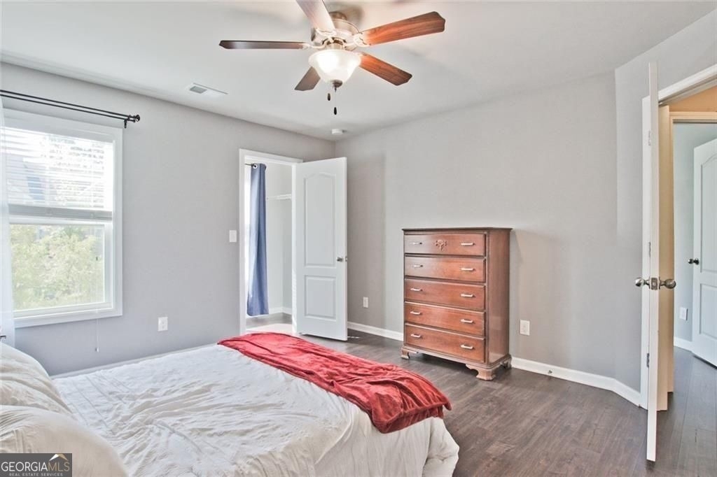 112 Davina Drive - Photo 25