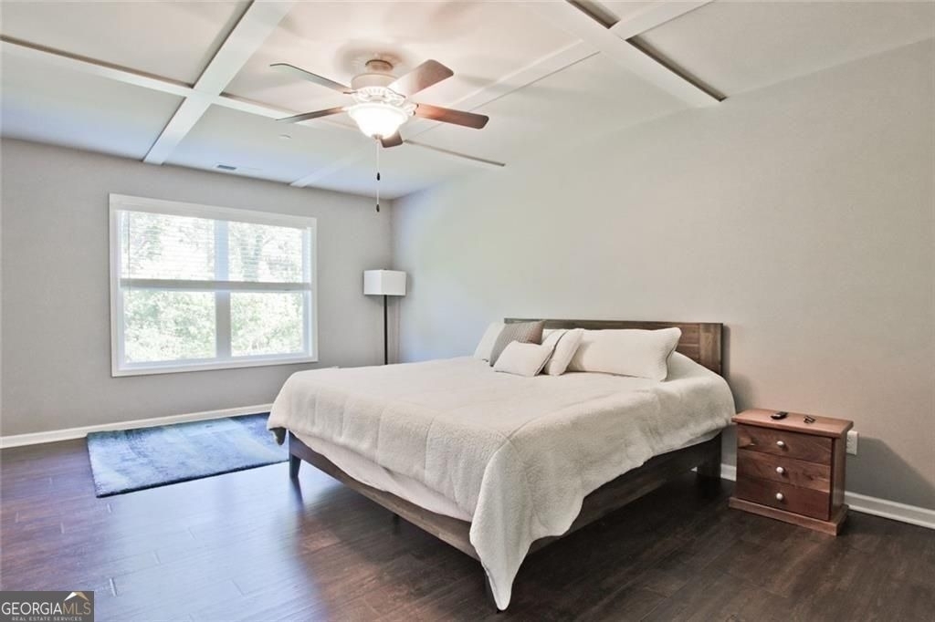 112 Davina Drive - Photo 16