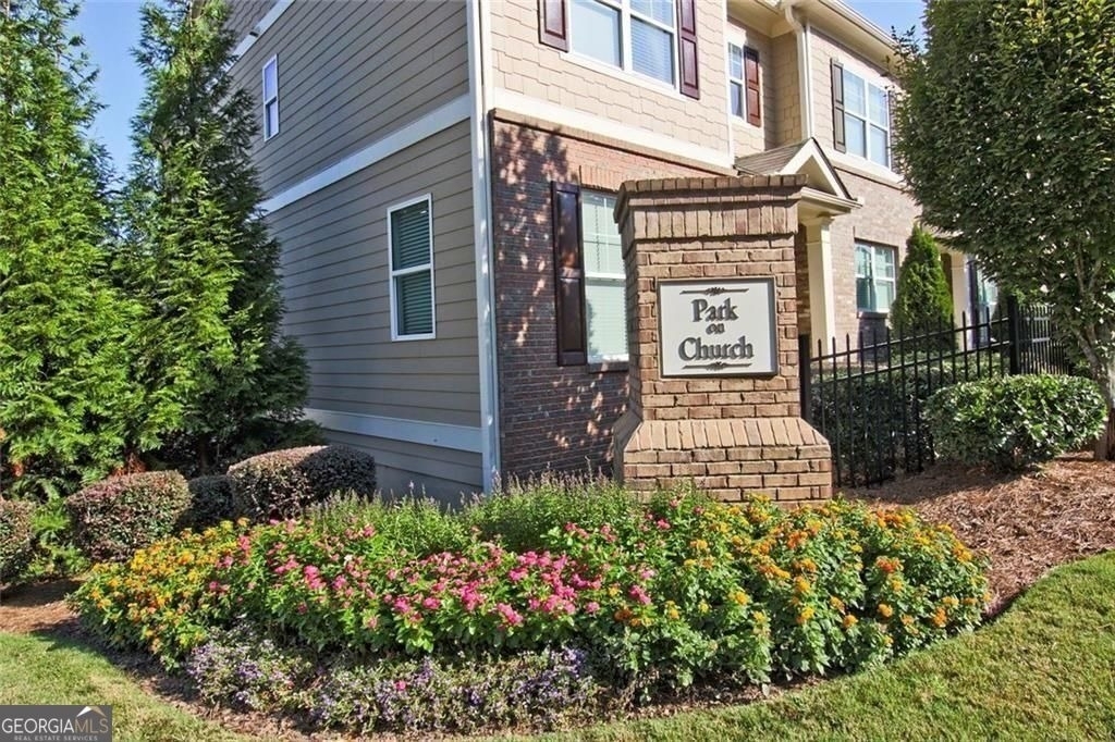 112 Davina Drive - Photo 35