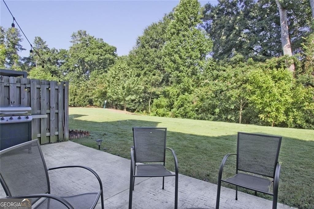 112 Davina Drive - Photo 34