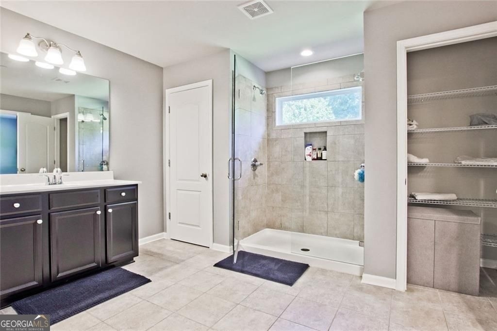 112 Davina Drive - Photo 21