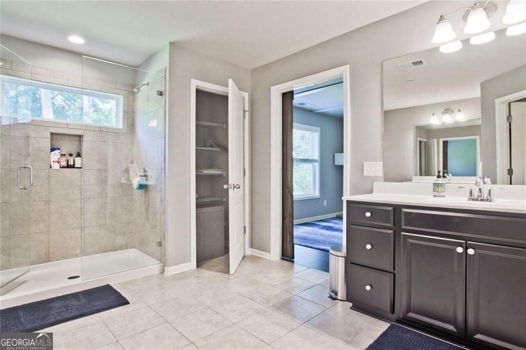112 Davina Drive - Photo 20