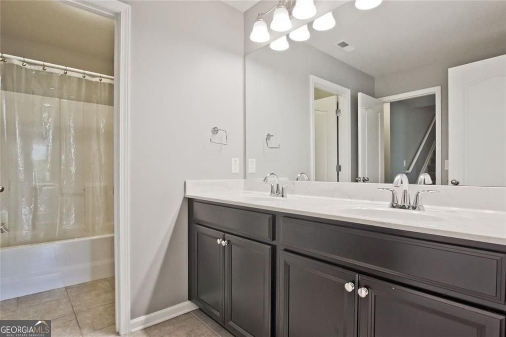 112 Davina Drive - Photo 27