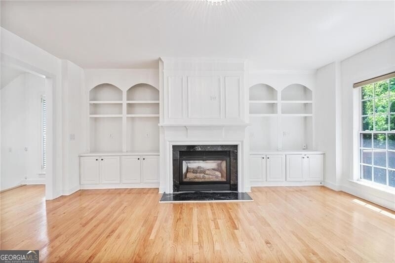 2024 Wrights Mill Circle Ne - Photo 4