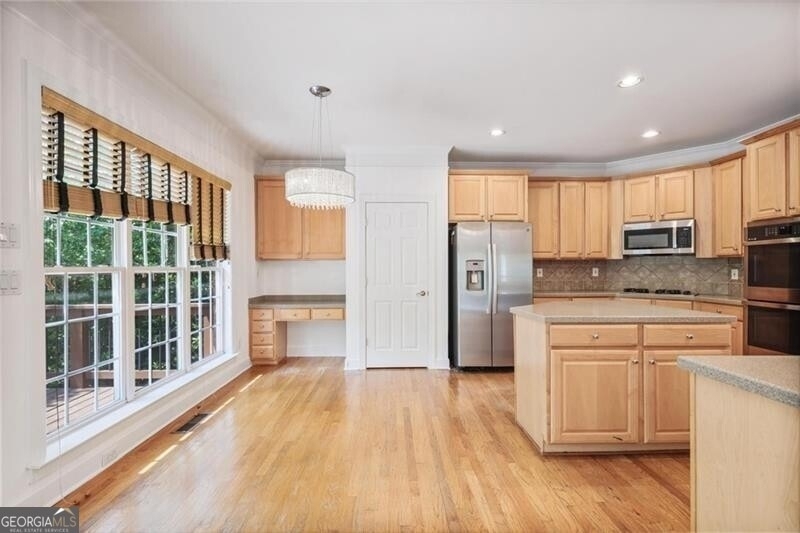 2024 Wrights Mill Circle Ne - Photo 2