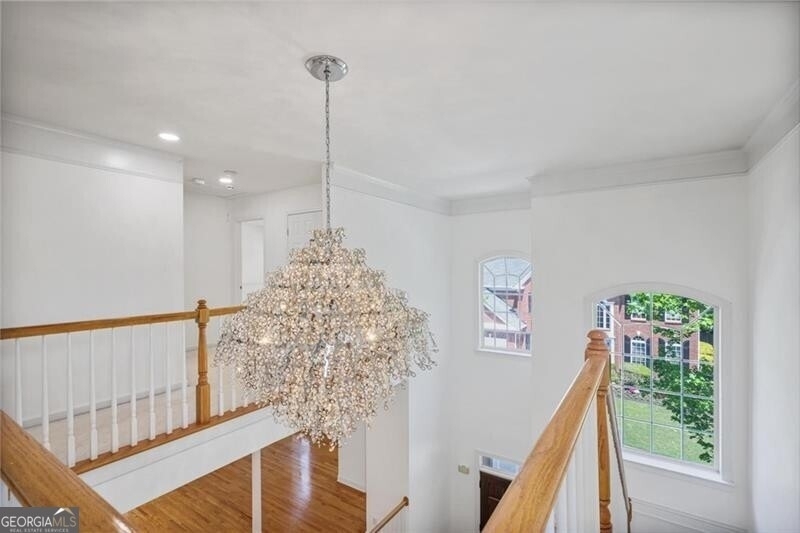 2024 Wrights Mill Circle Ne - Photo 6