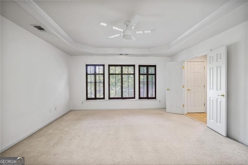 2024 Wrights Mill Circle Ne - Photo 28