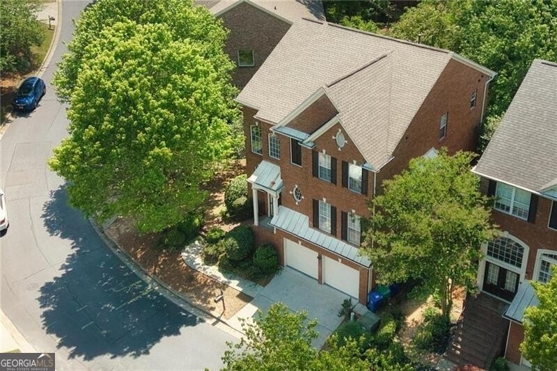 2024 Wrights Mill Circle Ne - Photo 1