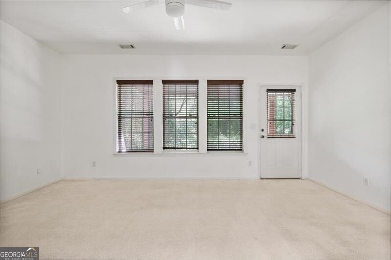 2024 Wrights Mill Circle Ne - Photo 21