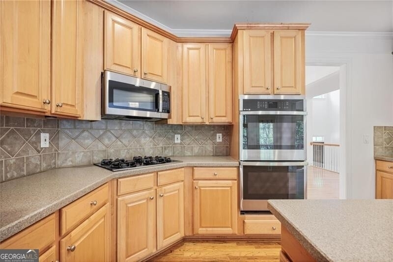 2024 Wrights Mill Circle Ne - Photo 8