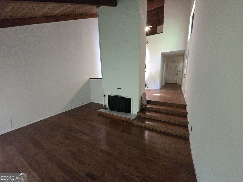 2569 Terrace Trail - Photo 1
