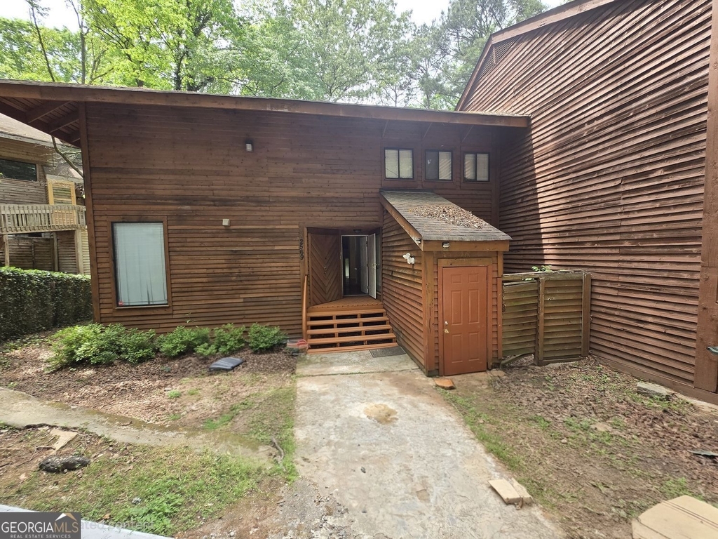 2569 Terrace Trail - Photo 0