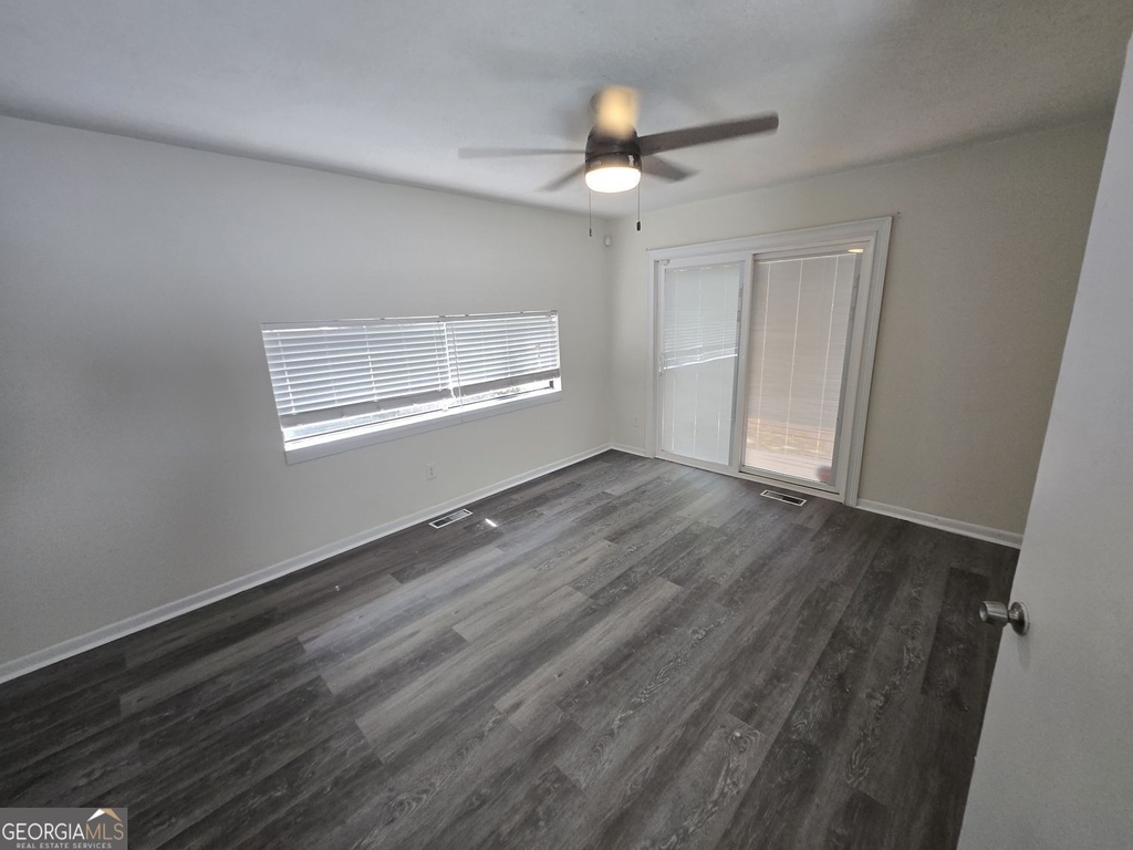 2569 Terrace Trail - Photo 12