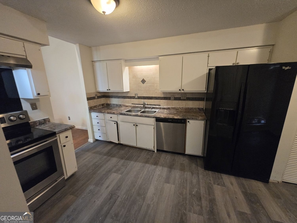 2569 Terrace Trail - Photo 8