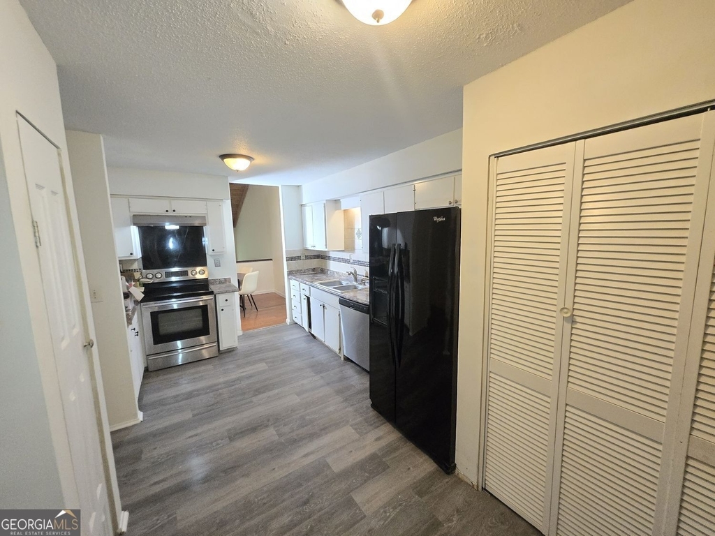 2569 Terrace Trail - Photo 6