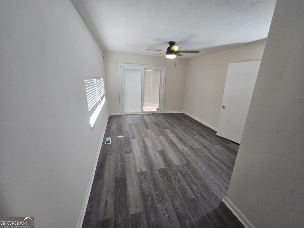 2569 Terrace Trail - Photo 10