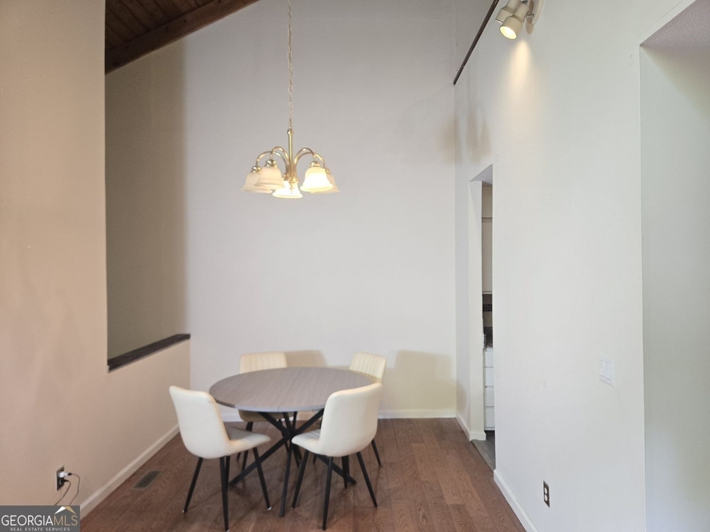 2569 Terrace Trail - Photo 4