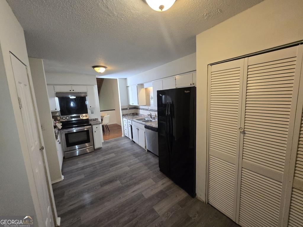 2569 Terrace Trail - Photo 5