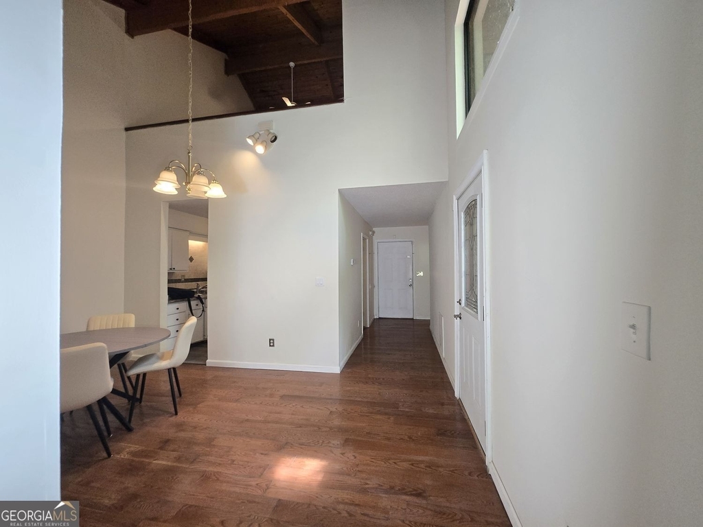 2569 Terrace Trail - Photo 2