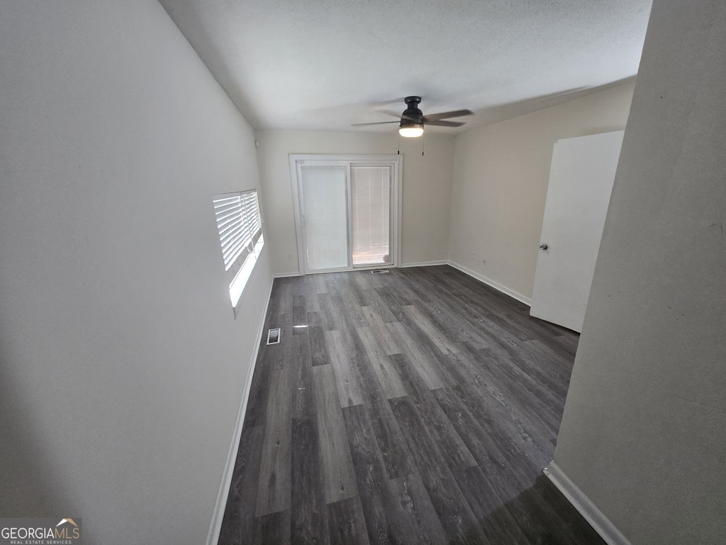 2569 Terrace Trail - Photo 13