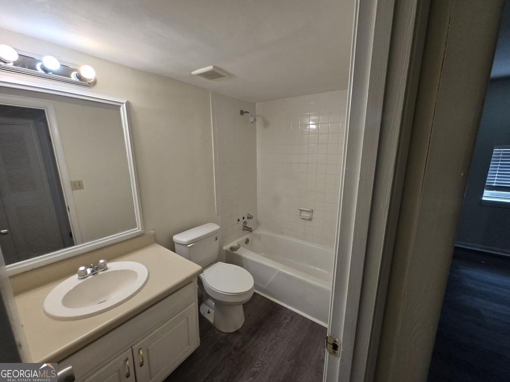2569 Terrace Trail - Photo 11