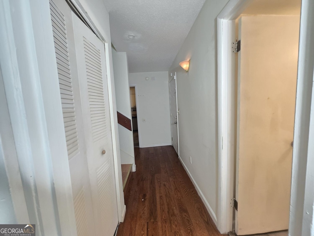 2569 Terrace Trail - Photo 14