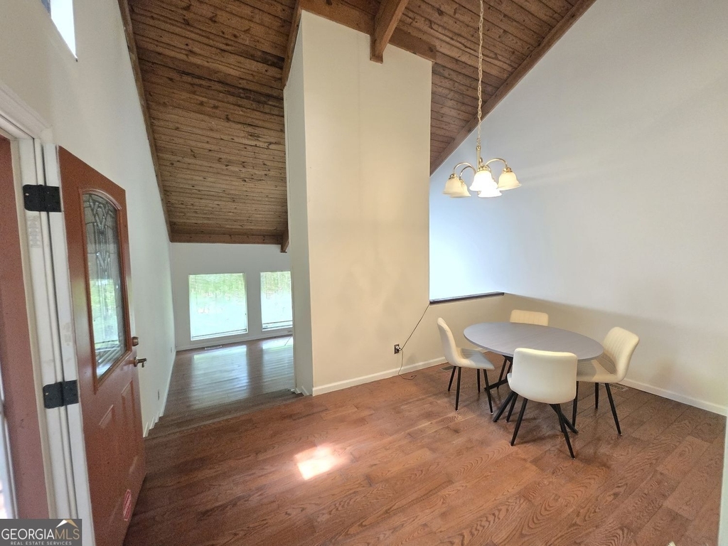 2569 Terrace Trail - Photo 3