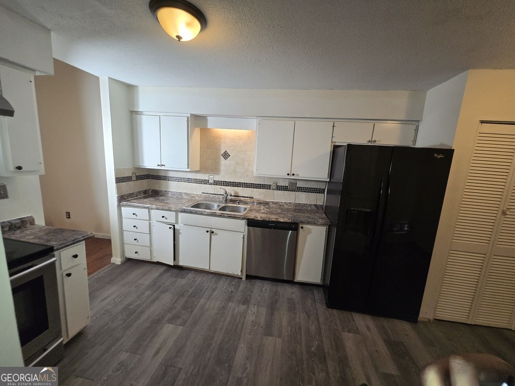2569 Terrace Trail - Photo 7